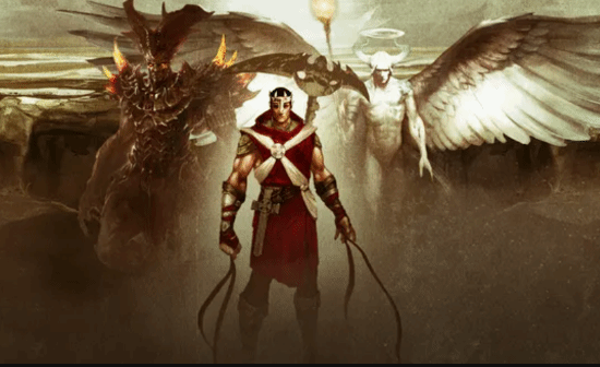 御三家Game-undefined