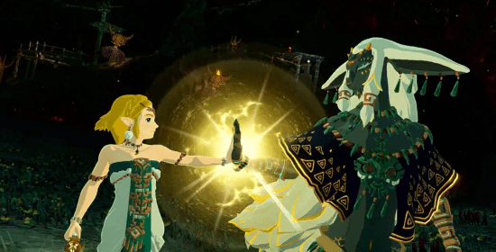 御三家Game-undefined