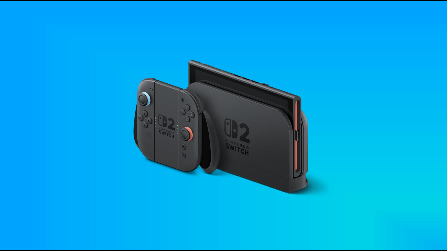 御三家Game-undefined