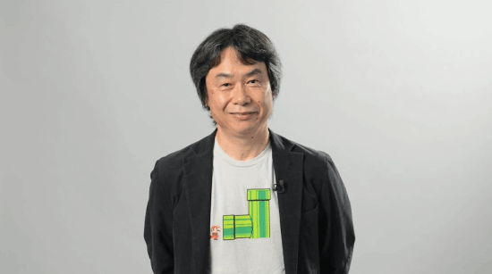 御三家Game-undefined