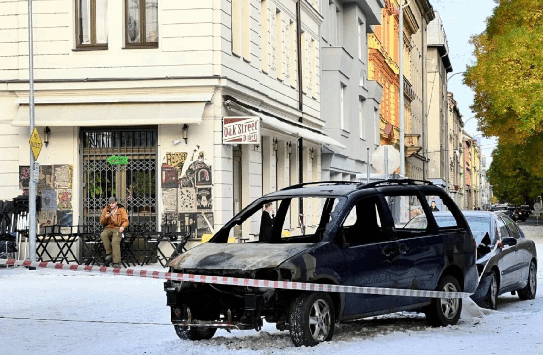 御三家Game-undefined