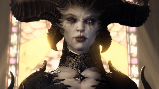 御三家Game-undefined 御三家Game-undefined