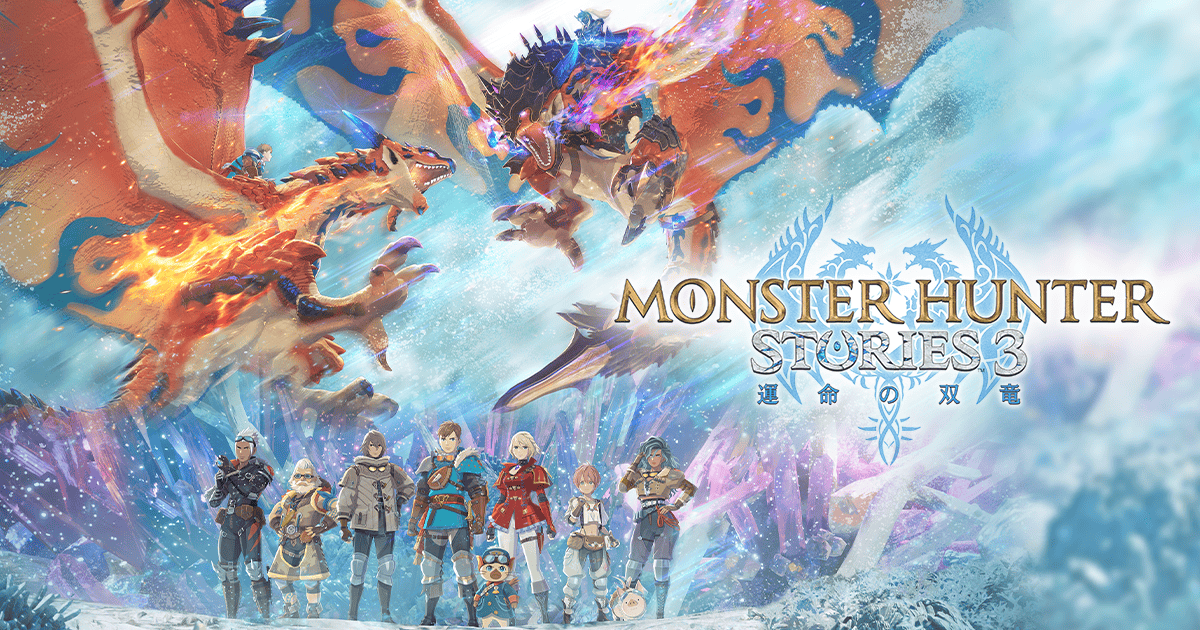 御三家Game-undefined 御三家Game-undefined