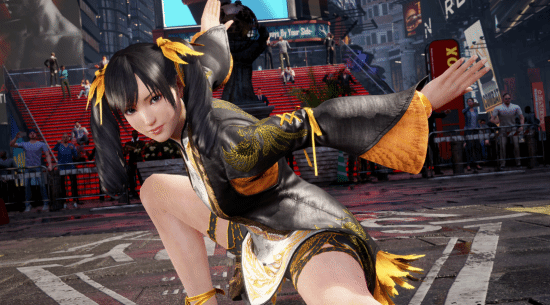 御三家Game-undefined 御三家Game-undefined