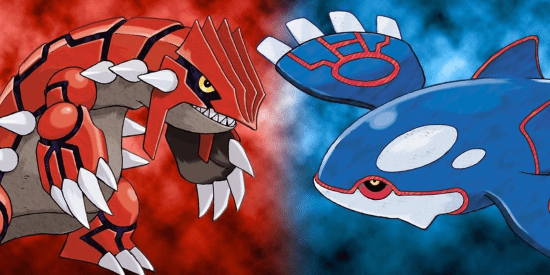 御三家Game-undefined 御三家Game-undefined