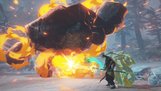 御三家Game-undefined 御三家Game-undefined