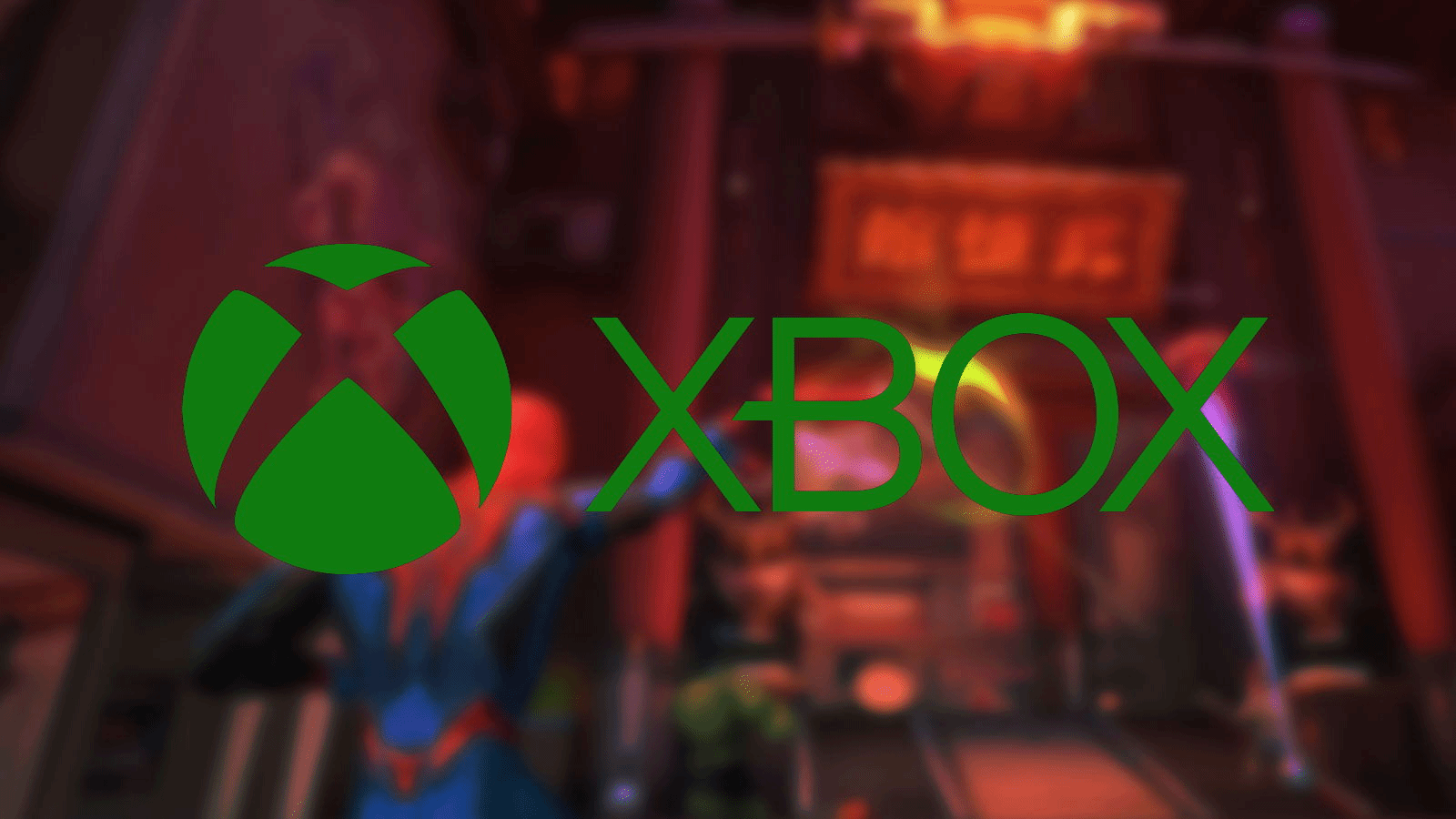 御三家Game-undefined 御三家Game-undefined