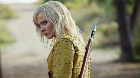 御三家Game-undefined 御三家Game-undefined