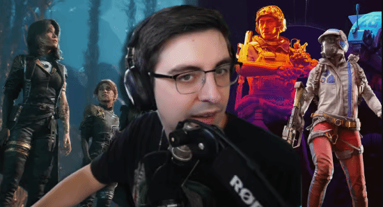 御三家Game-undefined 御三家Game-undefined