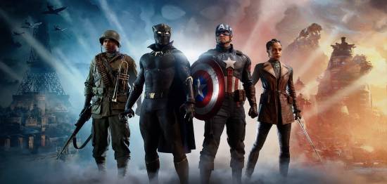 御三家Game-undefined 御三家Game-undefined