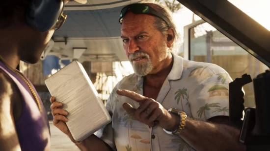 御三家Game-undefined