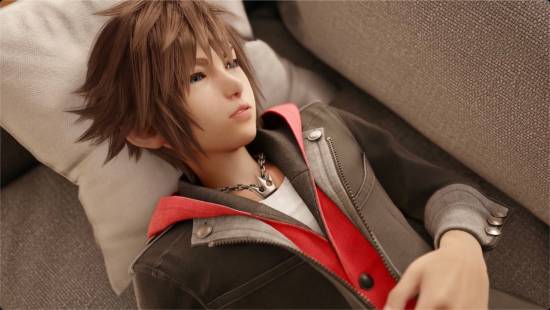 御三家Game-undefined 御三家Game-undefined