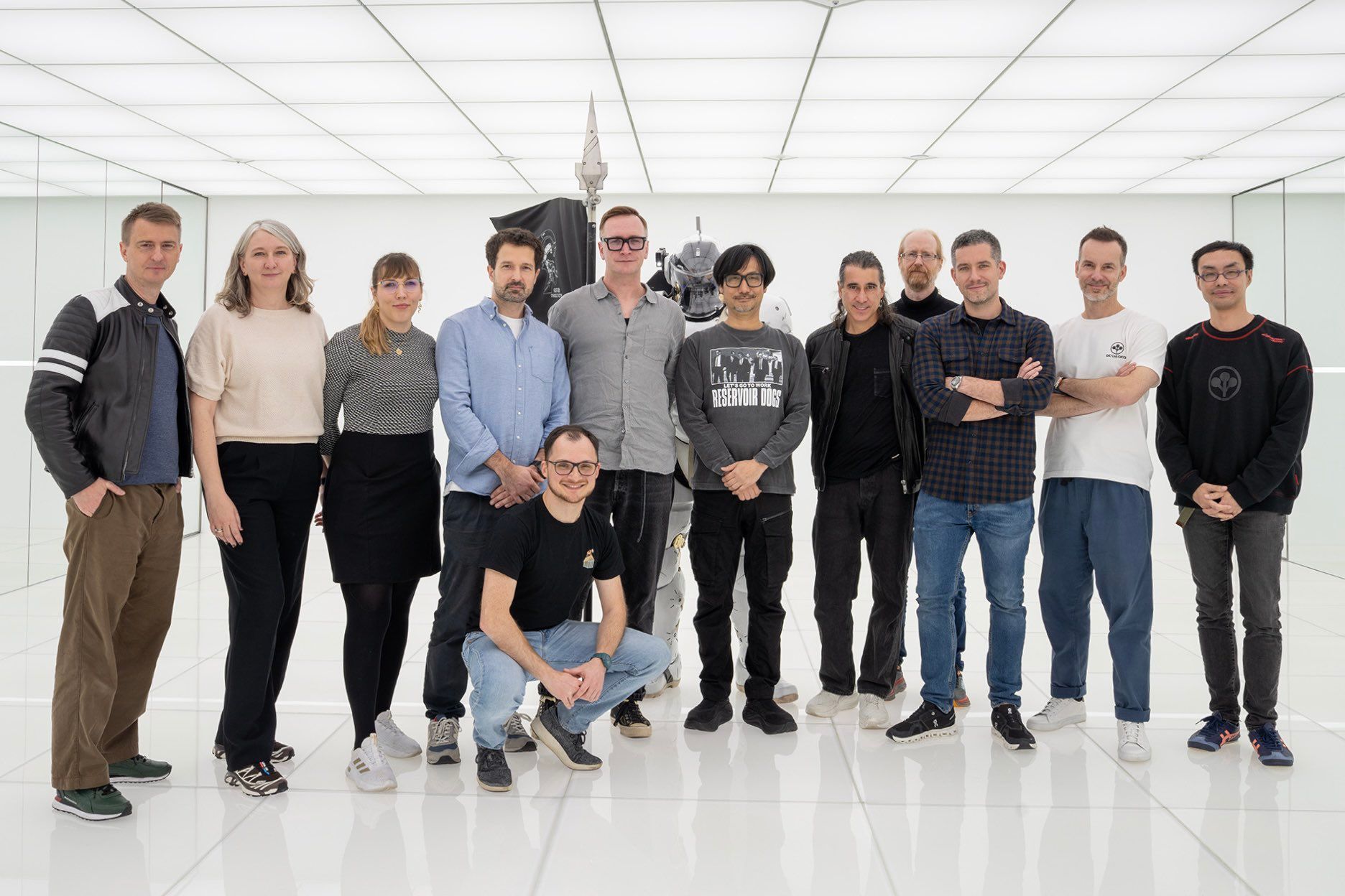 御三家Game-undefined 御三家Game-undefined