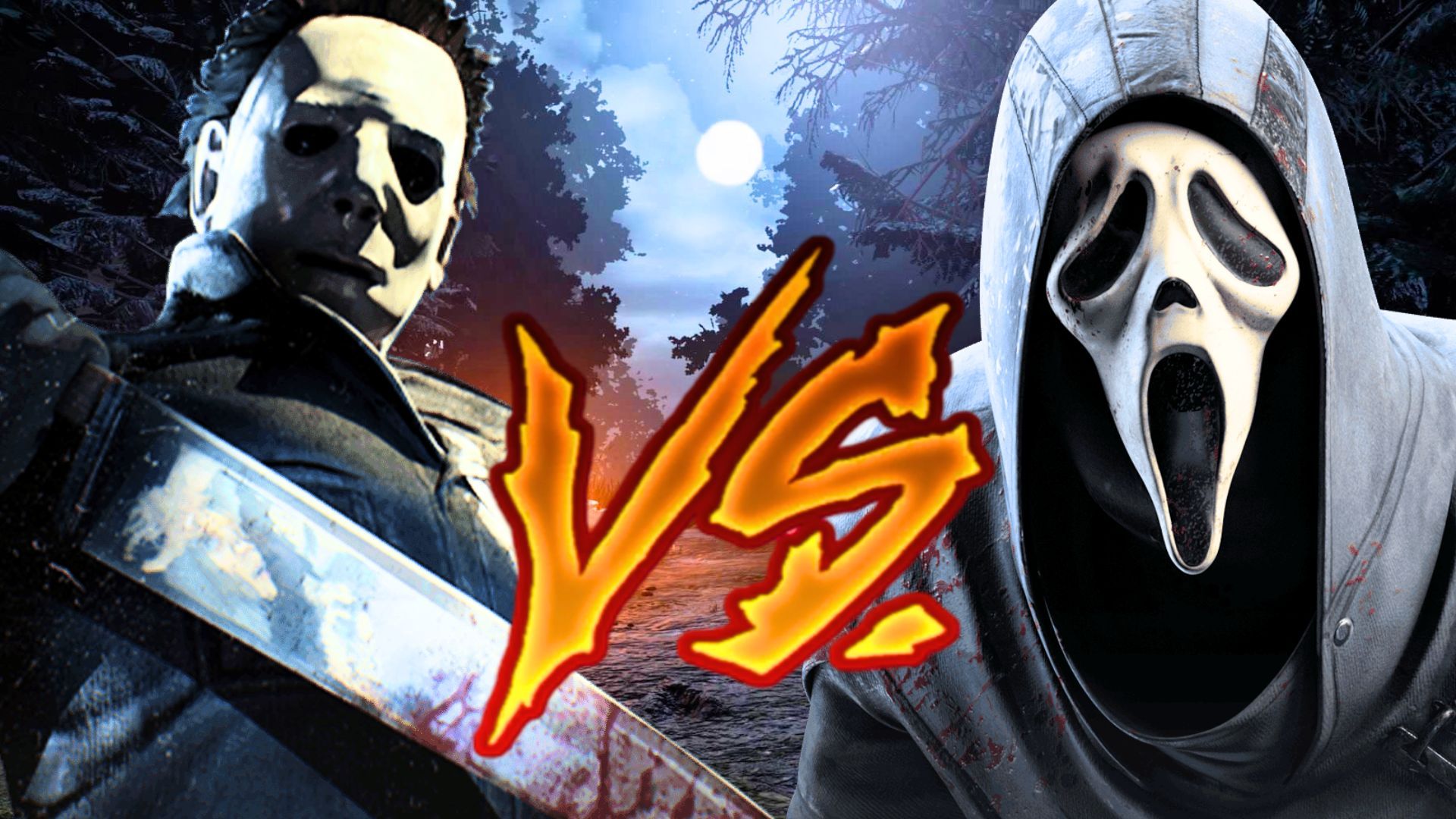 御三家Game-undefined 御三家Game-undefined