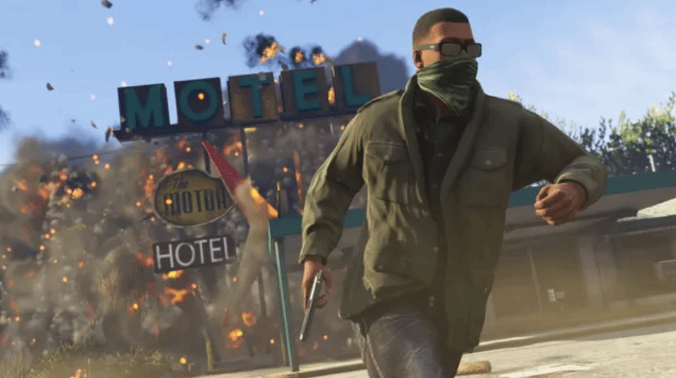 御三家Game-undefined 御三家Game-undefined