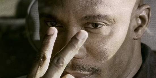 御三家Game-undefined 御三家Game-undefined