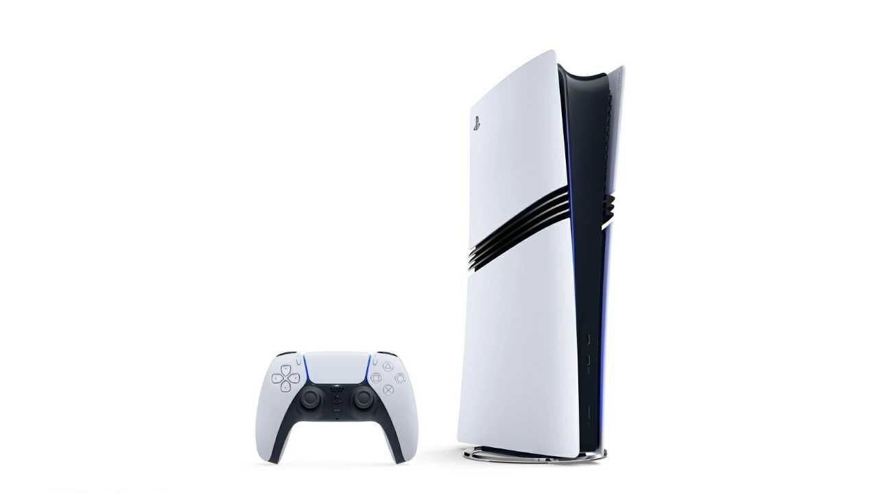 御三家Game-undefined 御三家Game-undefined