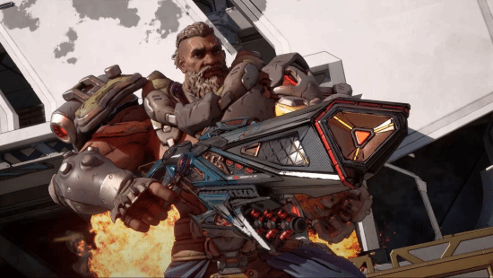 御三家Game-undefined 御三家Game-undefined