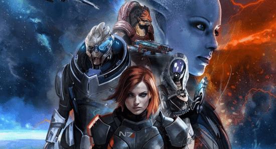 御三家Game-undefined 御三家Game-undefined