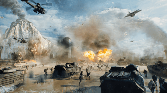 御三家Game-undefined 御三家Game-undefined