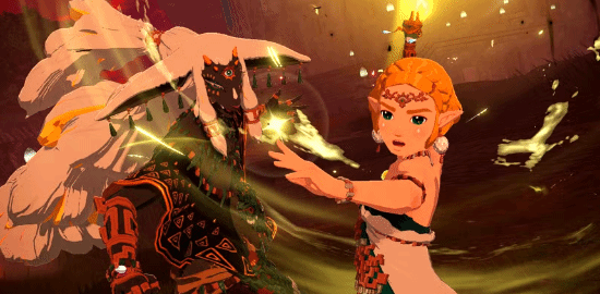 御三家Game-undefined