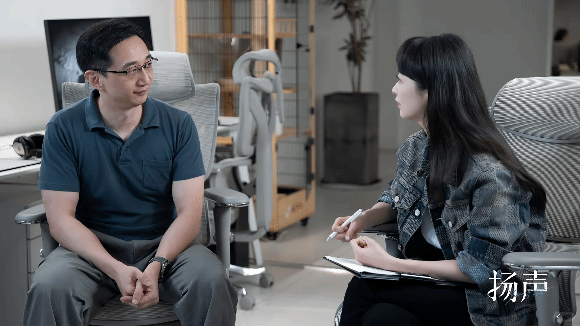 御三家Game-undefined