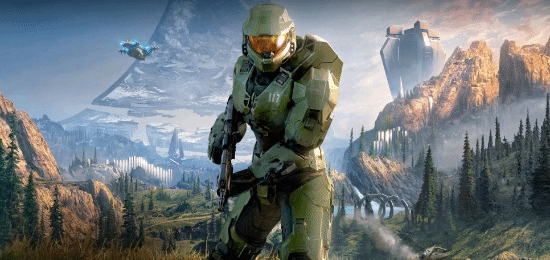 御三家Game-undefined