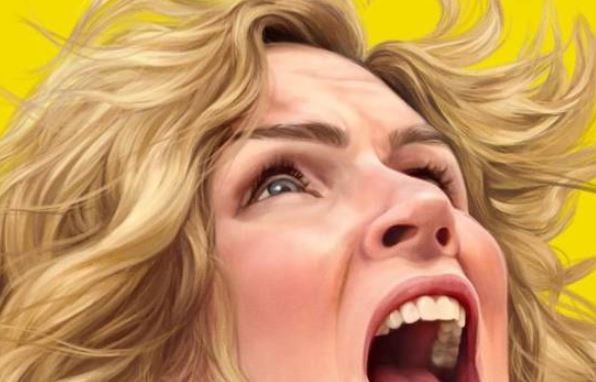 御三家Game-undefined