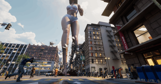 御三家Game-undefined