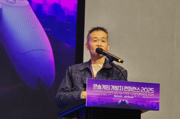 御三家Game-undefined