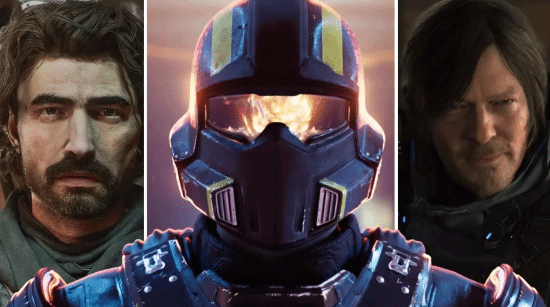 御三家Game-undefined