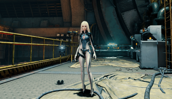 御三家Game-undefined