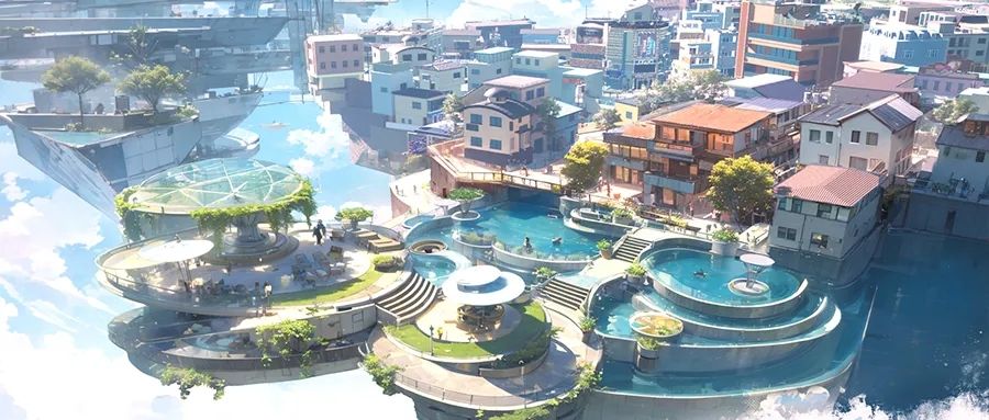 御三家Game-undefined