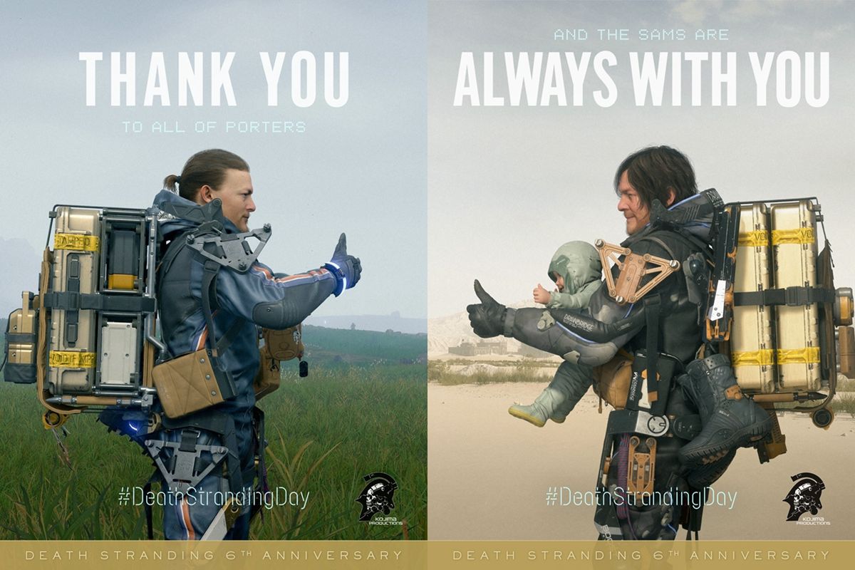 御三家Game-undefined