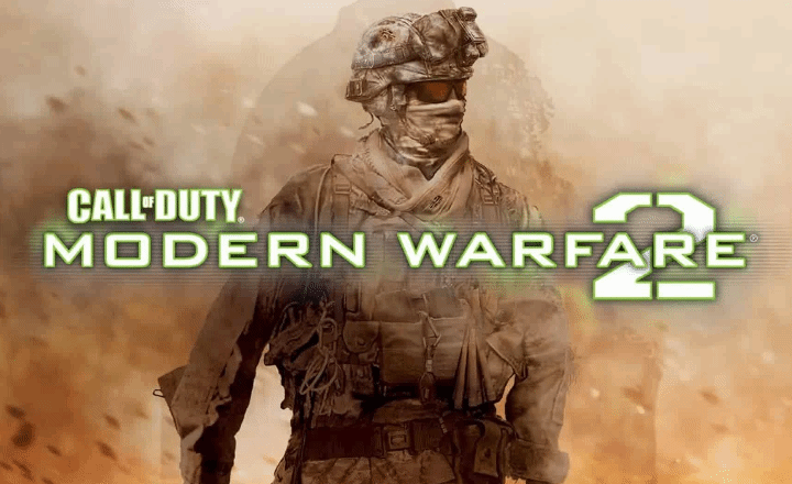 御三家Game-undefined