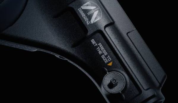 御三家Game-undefined