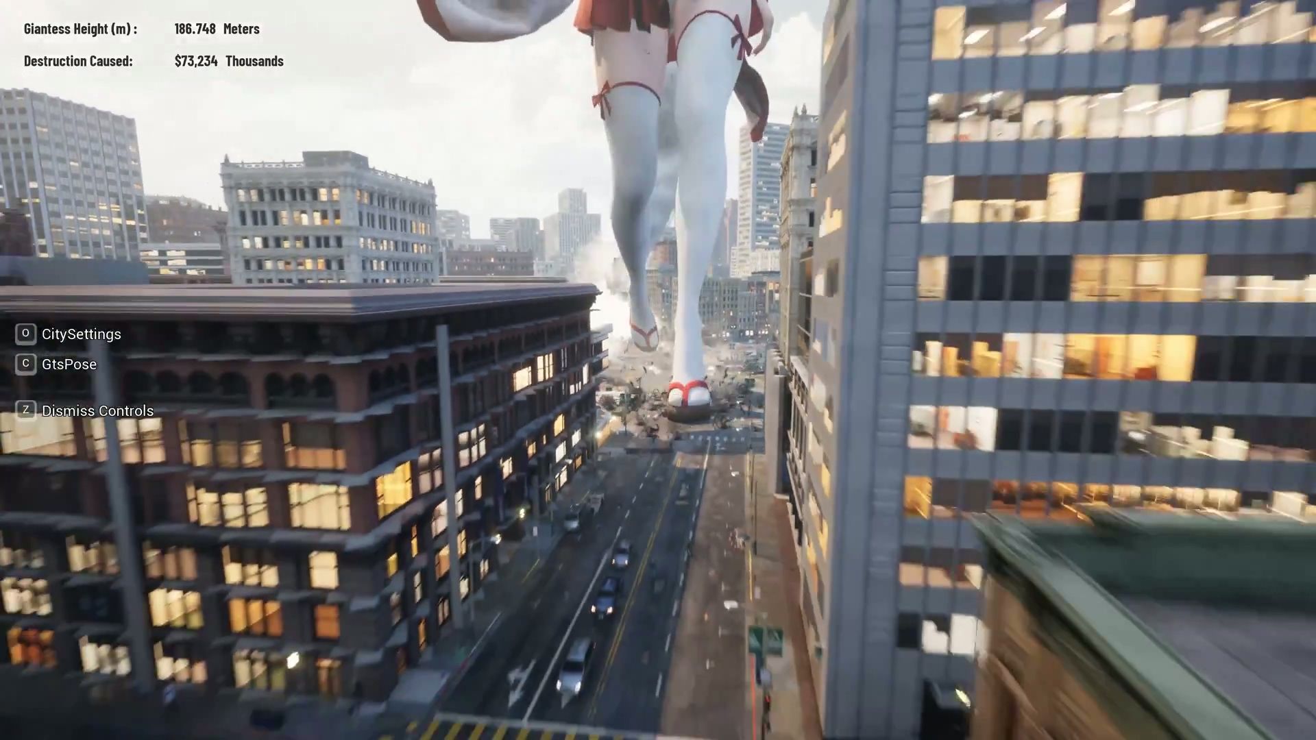 御三家Game-undefined