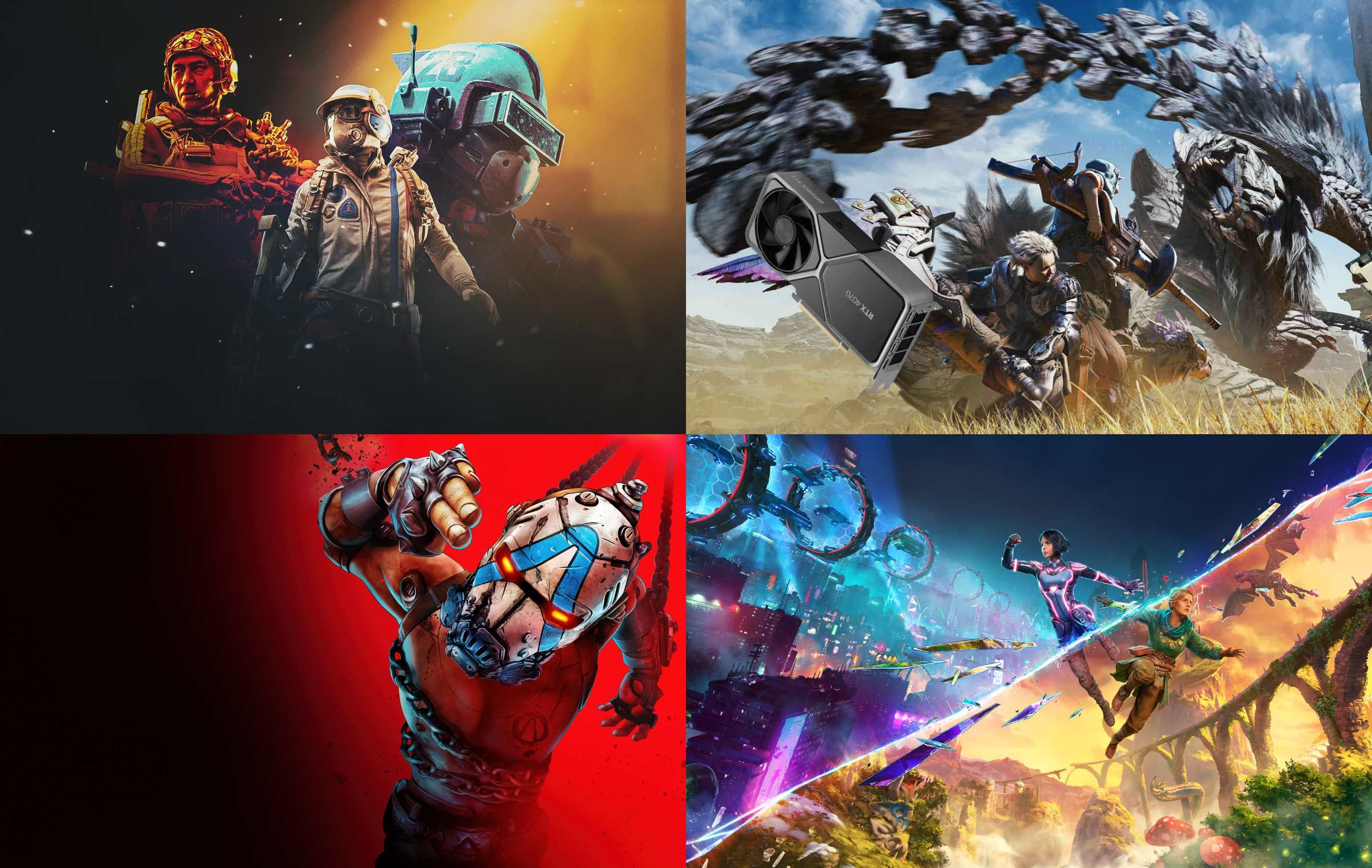 御三家Game-undefined