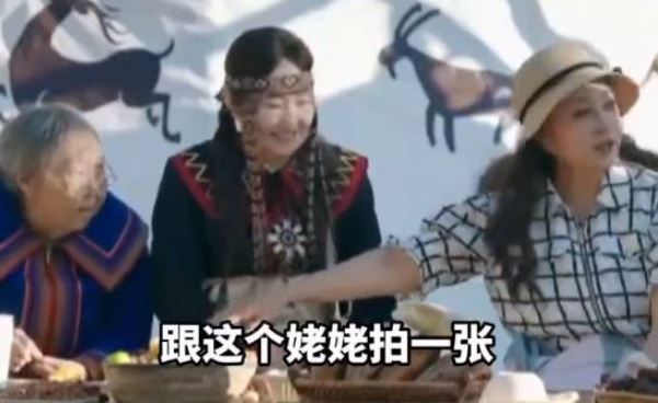 御三家Game-undefined