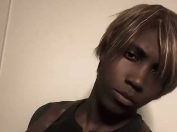 御三家Game-undefined