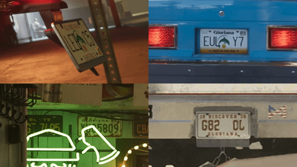 御三家Game-undefined