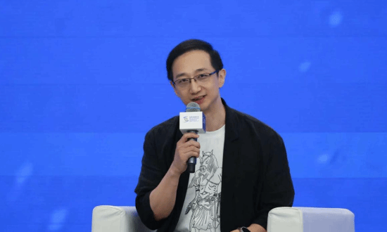 御三家Game-undefined