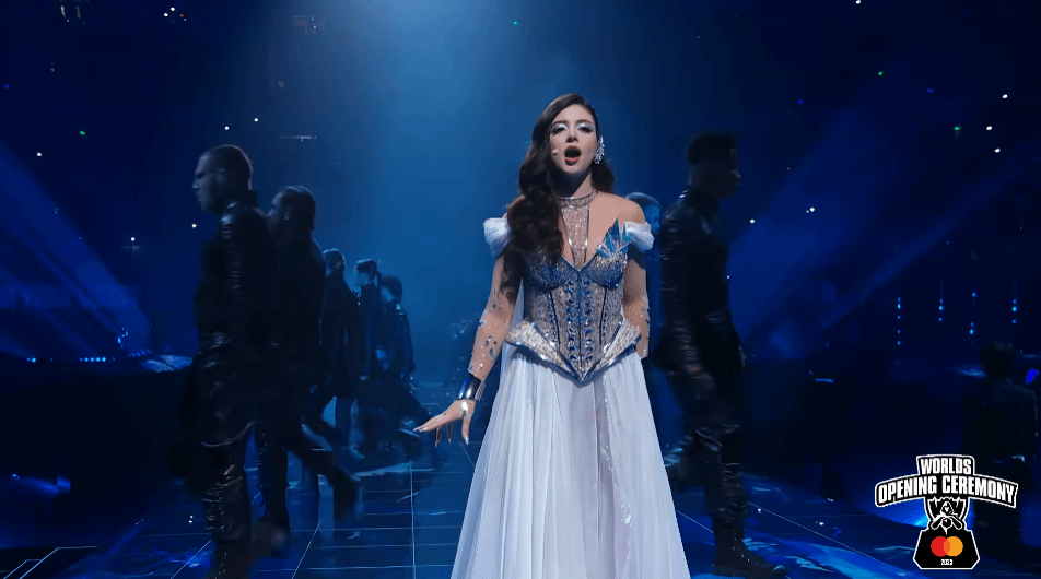 御三家Game-undefined