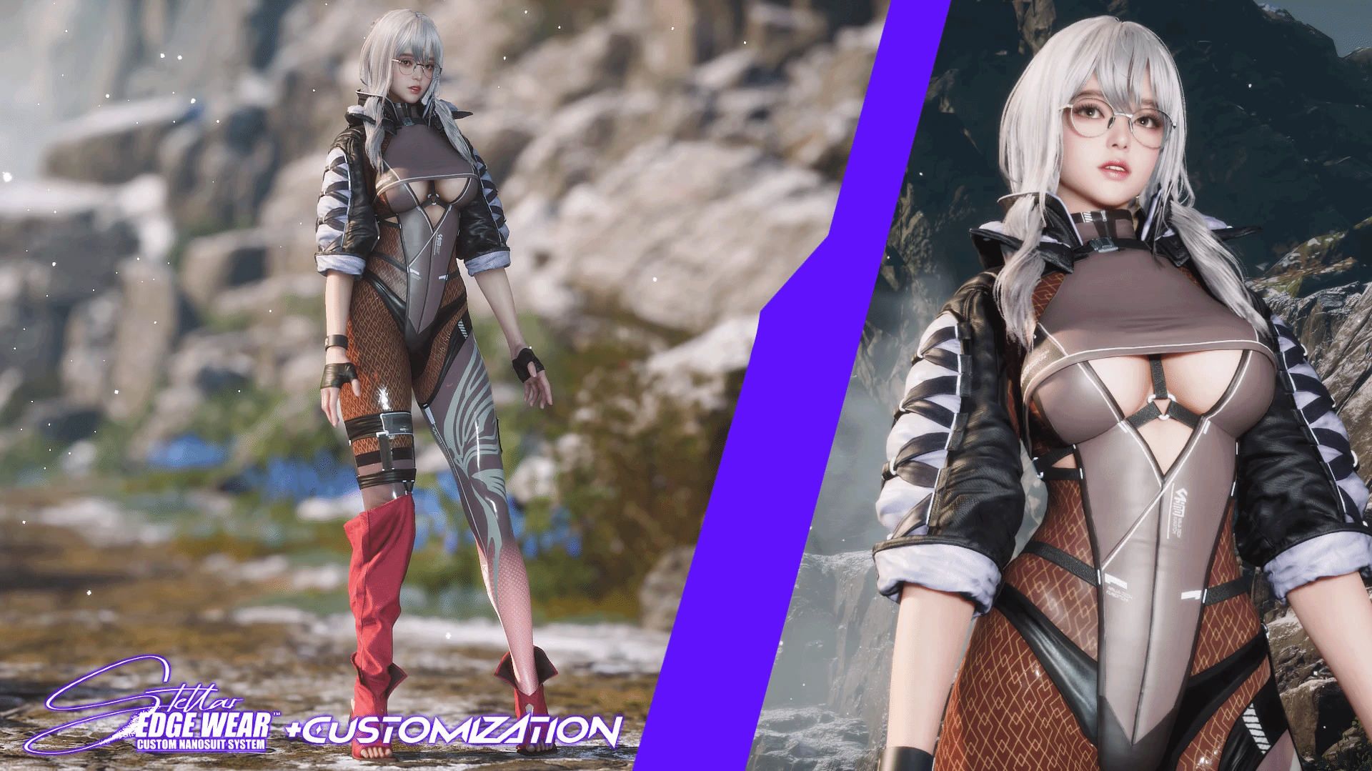 御三家Game-undefined