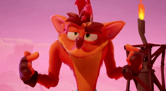 御三家Game-undefined