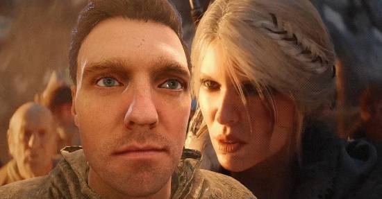 御三家Game-undefined 御三家Game-undefined