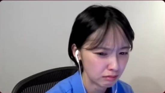 御三家Game-undefined 御三家Game-undefined