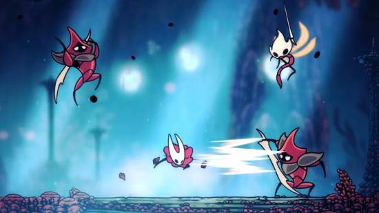 御三家Game-undefined 御三家Game-undefined