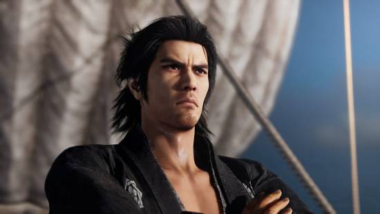 御三家Game-undefined 御三家Game-undefined