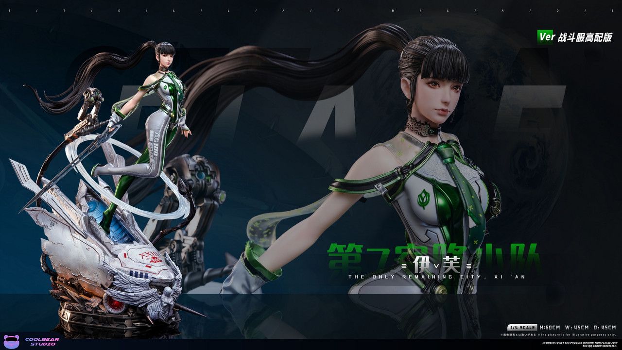 御三家Game-undefined 御三家Game-undefined